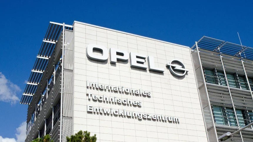 Официално: PSA Group купува Opel