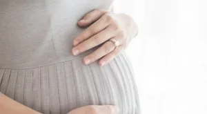 Бременните ще носят специални значки в столичното метро