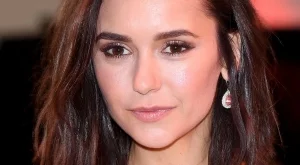 Нина Добрев: България се промени по прекрасен начин