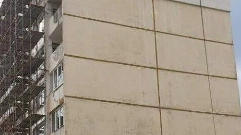 58% от бюджета по „Региони в растеж“ е договорен с бенефициентите