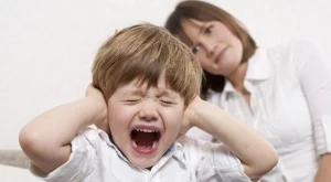 7 начина, по които разглезваме децата си, без да осъзнаваме