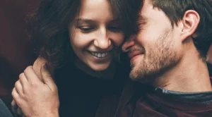 Дневен хороскоп за 16-ти февруари