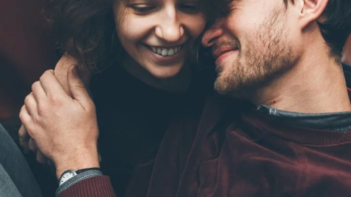 Дневен хороскоп за 16-ти февруари