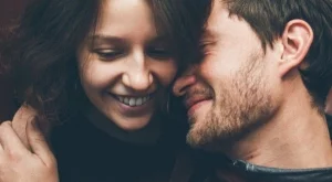 Трудното е да обичаш хора, които не приличат на теб