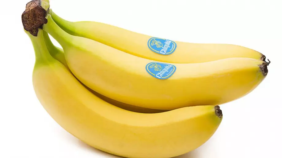 Кои са полезните свойства на бананите