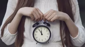 НЕ изхвърляйте тези 7 неща, на лош късмет е