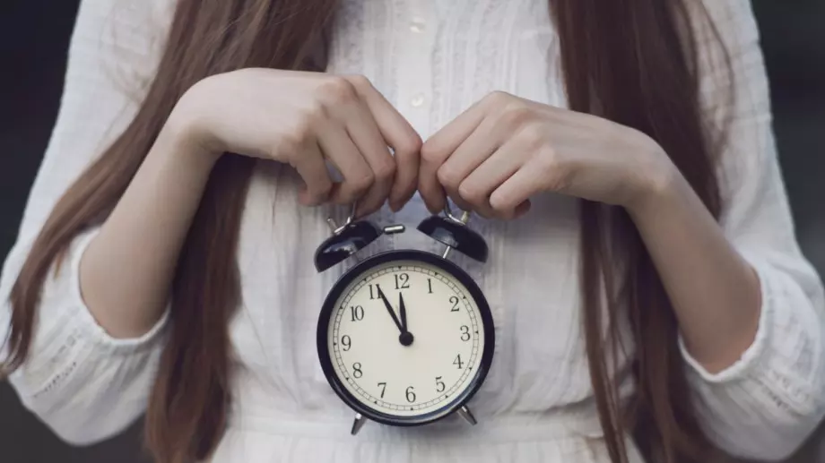 НЕ изхвърляйте тези 7 неща, на лош късмет е