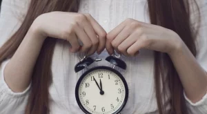 Вие сте точно там, където трябва да бъдете