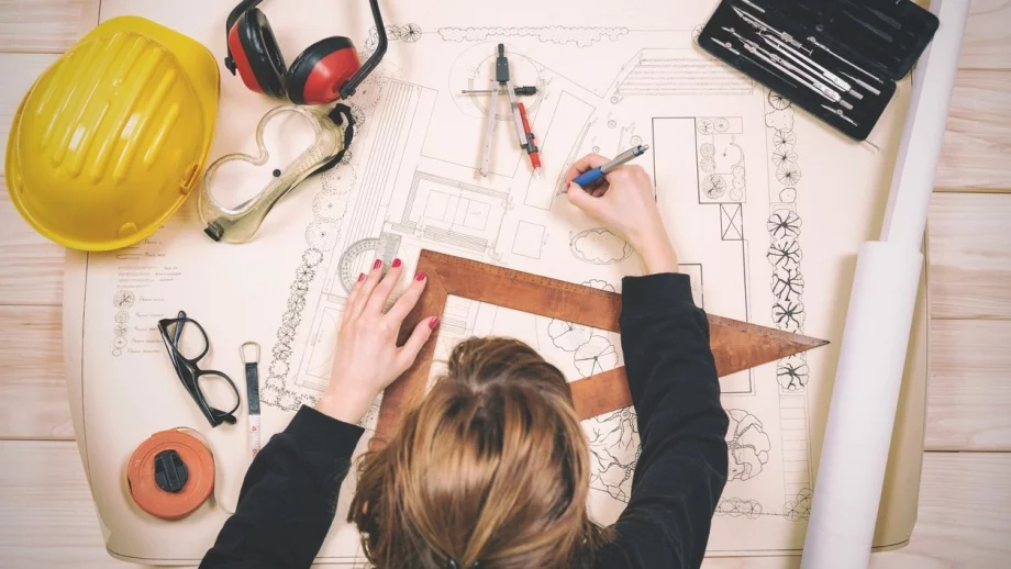 Архитектурно състезание с кауза и внушителна награда търси своя победител в България