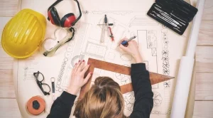 2017/02/16/0254830001487232614