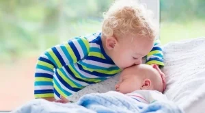 11 интересни факта за бебета, които трябва да знаете