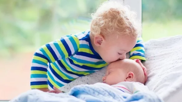 11 интересни факта за бебета, които трябва да знаете