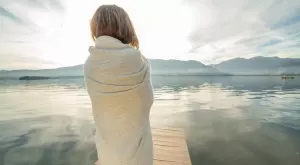 Много мъдра притча за търпението