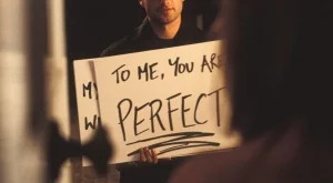 Снимат продължение на "Наистина любов"