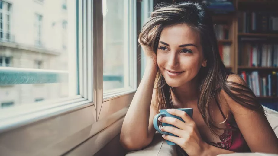 НЕ правете тези 4 неща, ако искате да сте щастливи