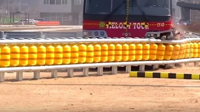 Нов вид мантинела може да спаси хиляди човешки животи (Видео) 