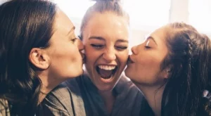 Как рождената дата влияе върху съдбата ни