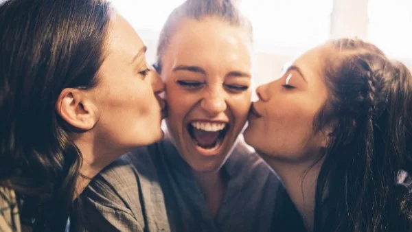 Как рождената дата влияе върху съдбата ни