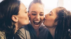 ГОЛЯМА новина за 2 зодии в хороскопа за 27 април 