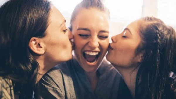 ГОЛЯМА новина за 2 зодии в хороскопа за 27 април 