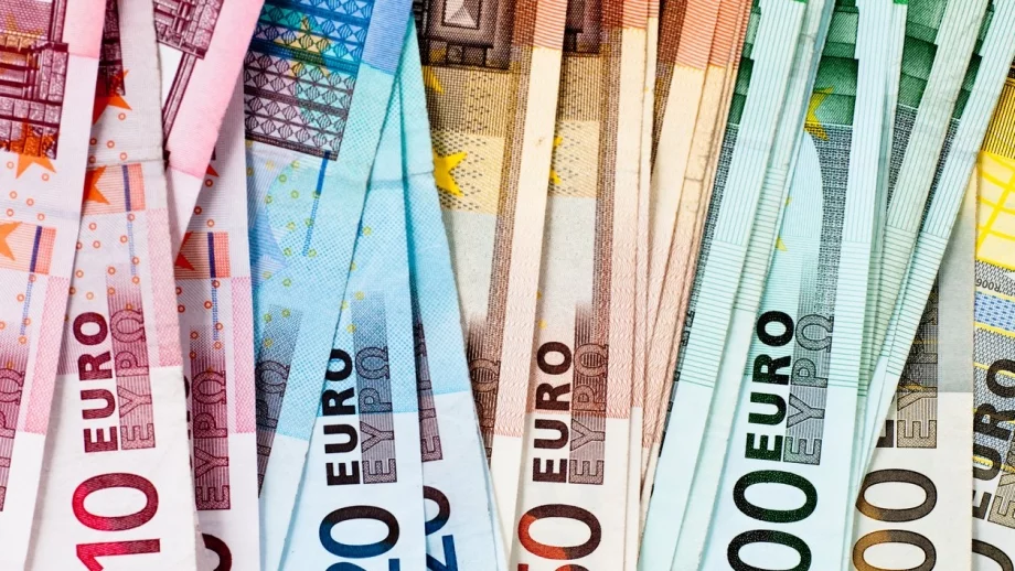 Имаме средна усвояемост на еврофондовете за периода 2014 - 2020 година