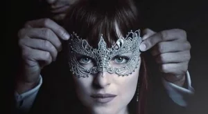 Саундтракът на  "50 нюанса по-тъмно" покори класациите