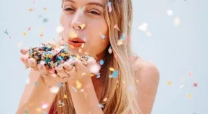 Любовта няма да оправи живота ви, спрете да очаквате това