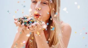 Отървете се от тези комплекси, за да израснете като личност