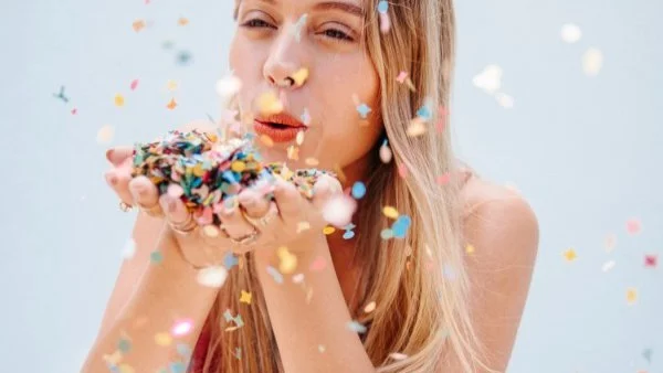 Отървете се от тези комплекси, за да израснете като личност