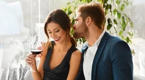 8 качества, с които ще го впечатлите