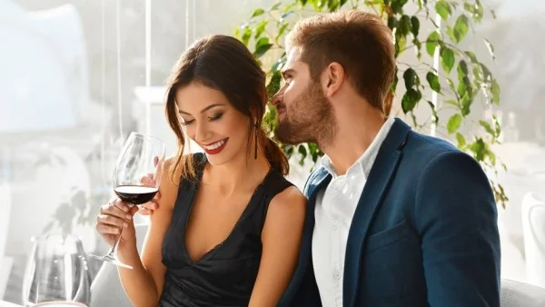 8 качества, с които ще го впечатлите