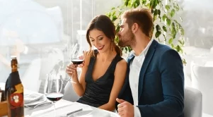 2017/02/17/0876843001487336327