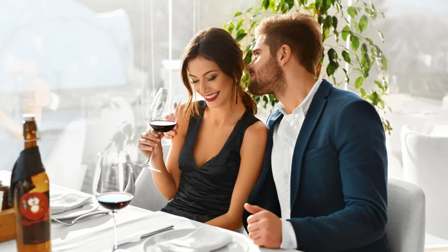 Седмичен хороскоп за 20-26 март 