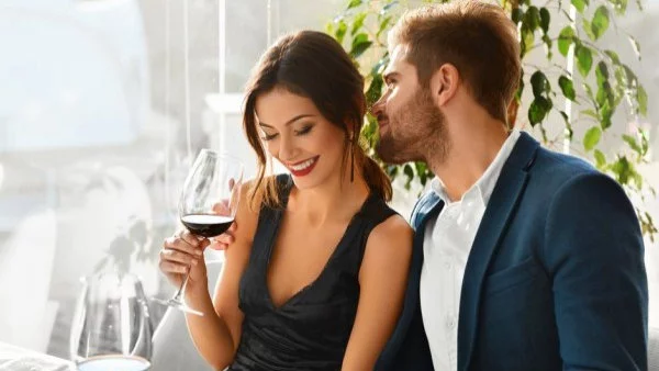 Нова връзка за 2 зодии в хороскопа за 22 март 