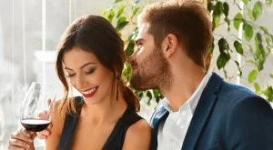 Да си джентълмен днес - много повече от изискани маниери 