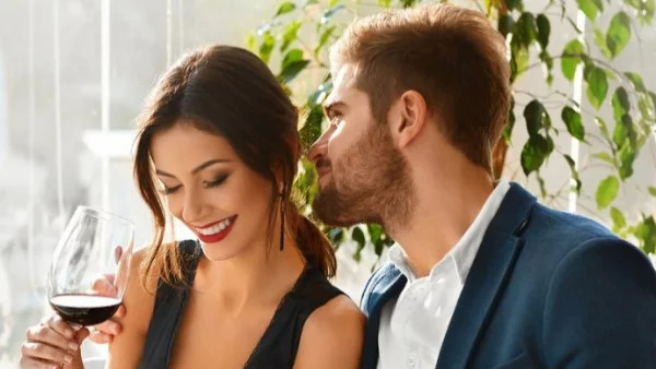 Да си джентълмен днес - много повече от изискани маниери 