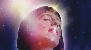 Тибетски хороскоп разкрива истината за нас