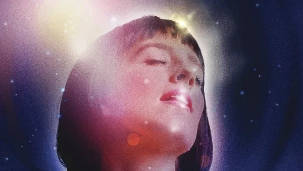 Тибетски хороскоп разкрива истината за нас