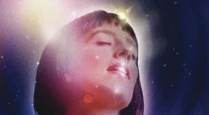 Родените на тези дни имат по-специална карма