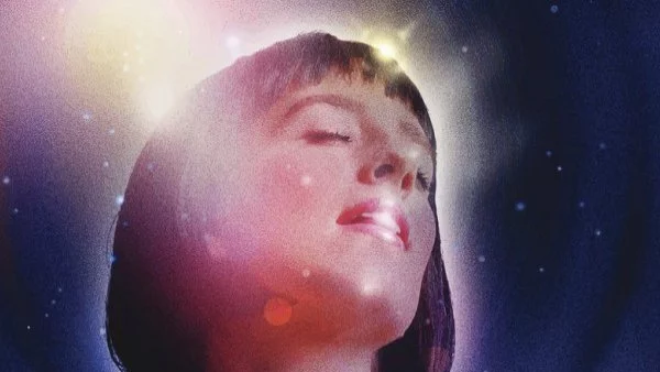 Родените на тези дни имат по-специална карма