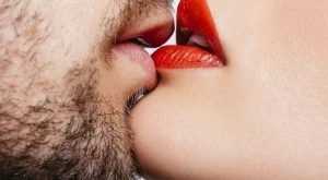 Той е негодник, но за сърцето не е