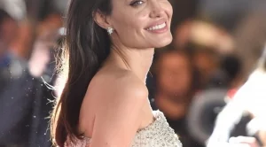 15 неподозирани факта за звездите