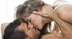 Причини за женската изневяра