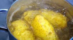 20 полезни съвета, които всяка жена трябва да знае