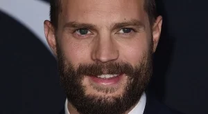 Джейми Дорнан: "50 нюанса" не повлия на сексуалния ми живот