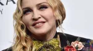 Мадона: Коронавирусът изравни всички ни (видео)