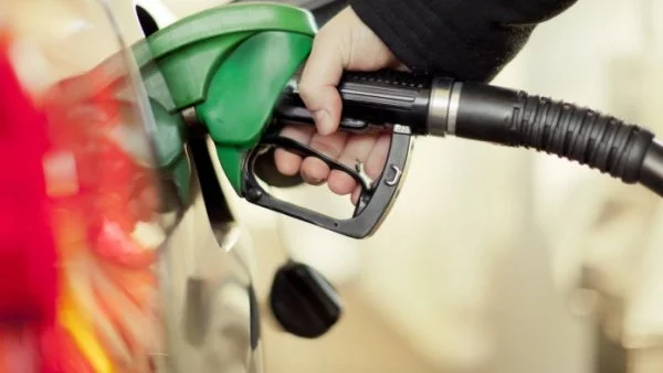 Хванаха измамна схема в хасковска бензиностанция