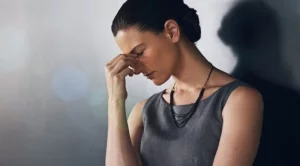 Най-напрегнатите и стресирани зодии