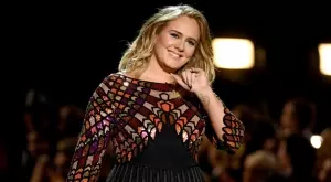 Адел по-откровена от всякога за ковид, депресията и развода