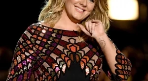 Треньорът на Адел споделя своите фитнес тайни